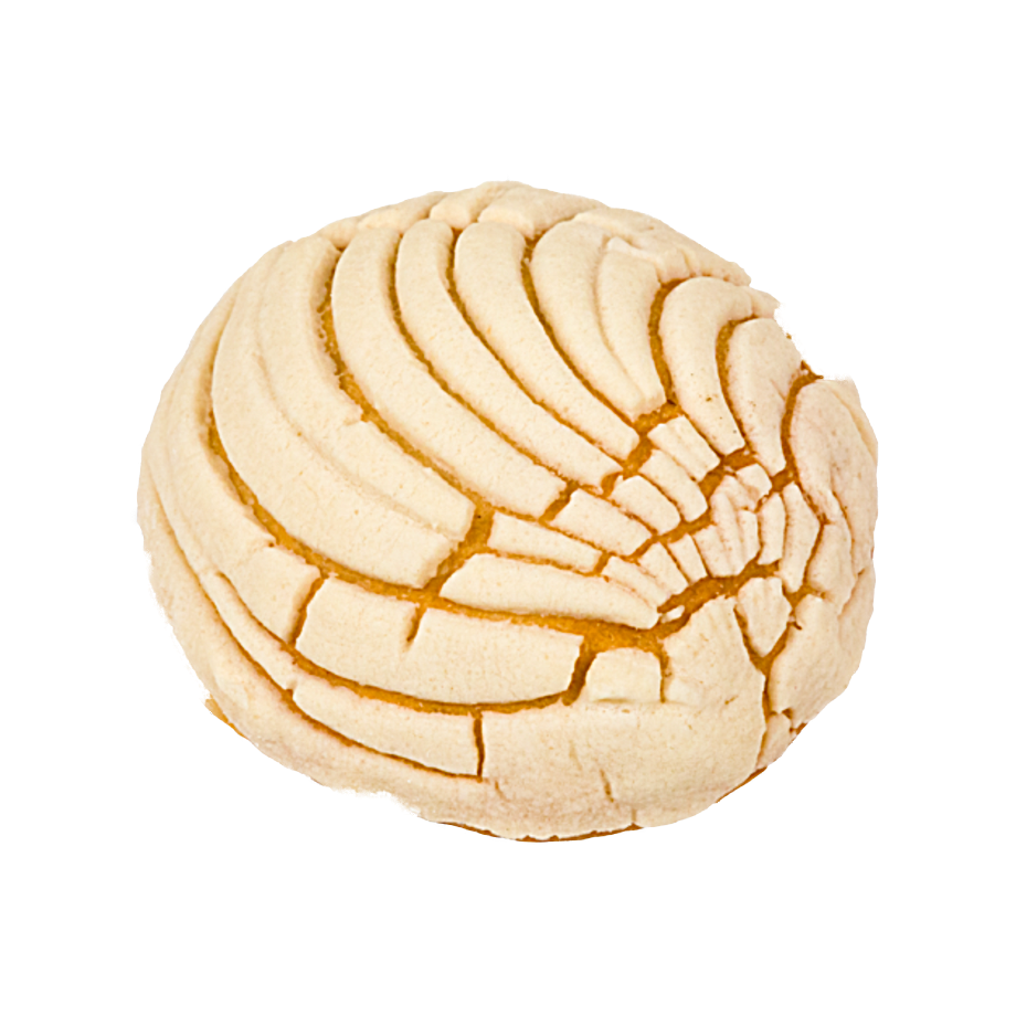 2q458CEKmexican-bread-clipart (1).png